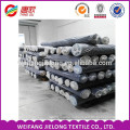 A Grade woven yarn dyed denim fabric stock from China supplier hot sale 100% cotton fabric denim fabric